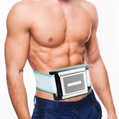 Ultimate Fat Freezer