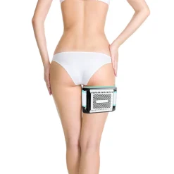 Ultimate Fat Freezer