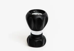 Ultimate Fireman's Hose Nozzle