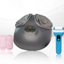 Ultimate Foot Massage Bundle