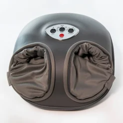 Ultimate Foot Massage Bundle