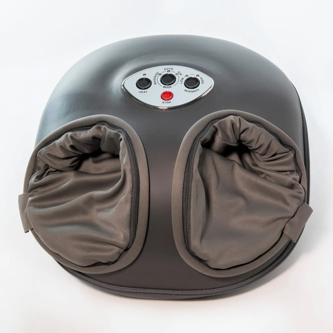 Ultimate Foot Massage Bundle