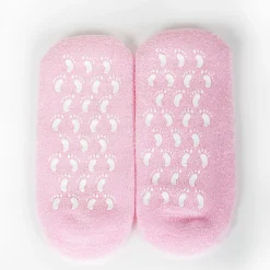 Ultimate Foot Massage Bundle