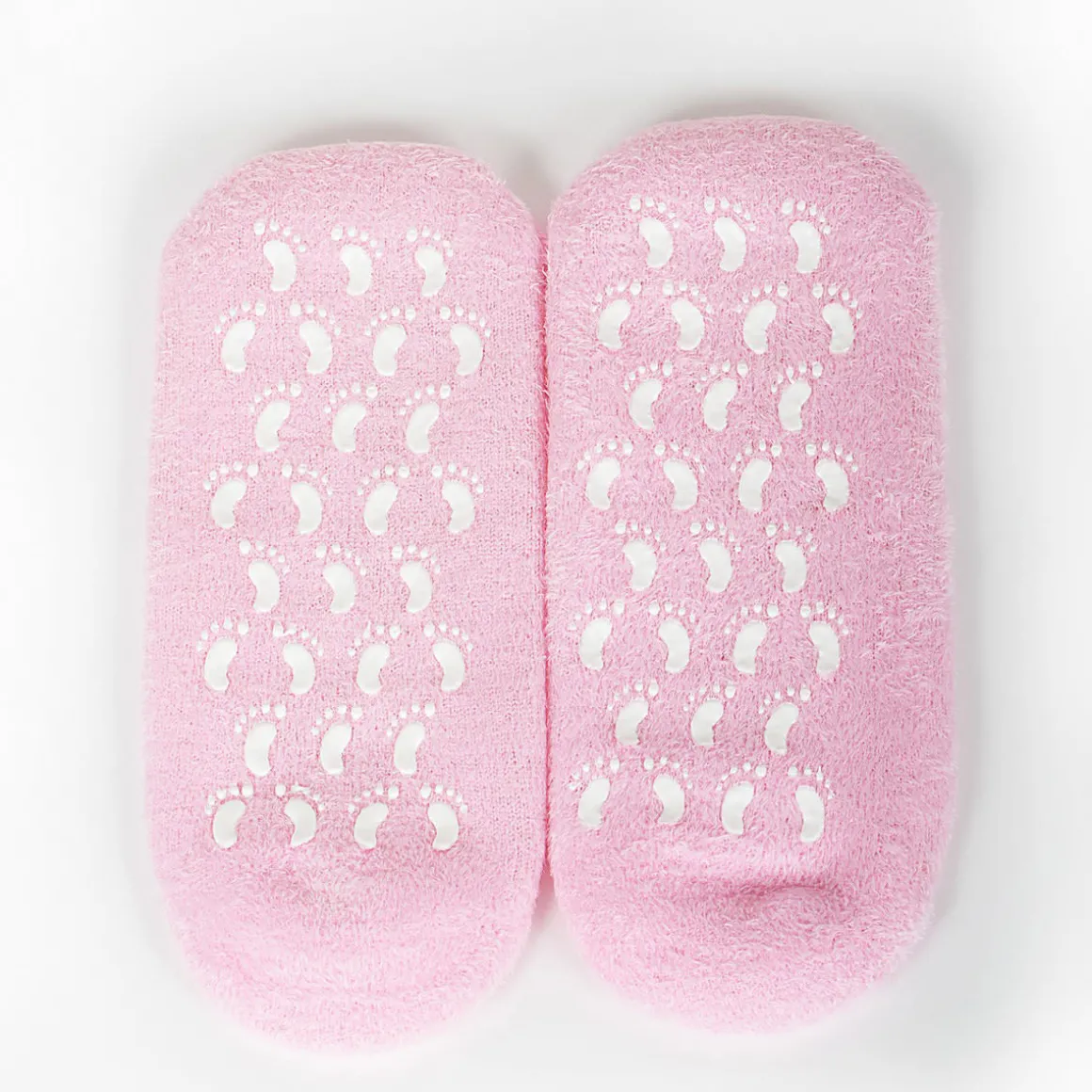 Ultimate Foot Massage Bundle