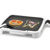 Ultimate Pancake Art Kit