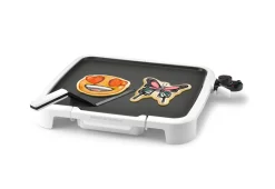 Ultimate Pancake Art Kit