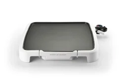Ultimate Pancake Art Kit
