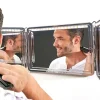 Ultimate Self Grooming System