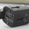 Ultimate Travel Adaptor