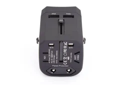 Ultimate Travel Adaptor