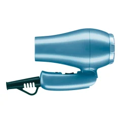 Ultra Lightweight Travel Hair Dryer