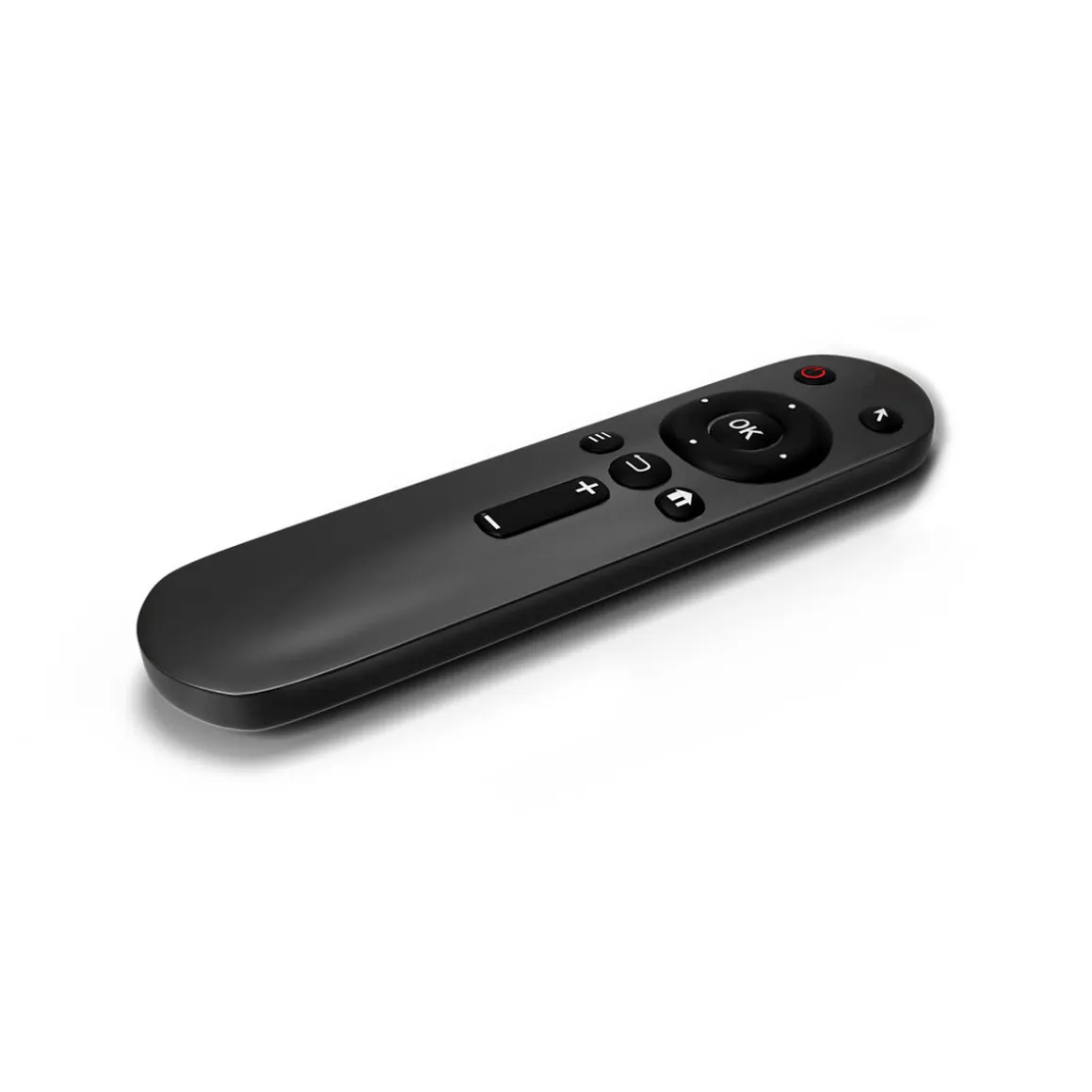 Ultra-Bright Portable Mini Projector