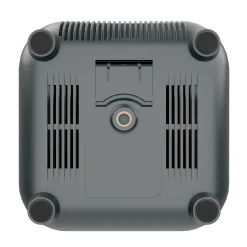 Ultra-Bright Portable Mini Projector
