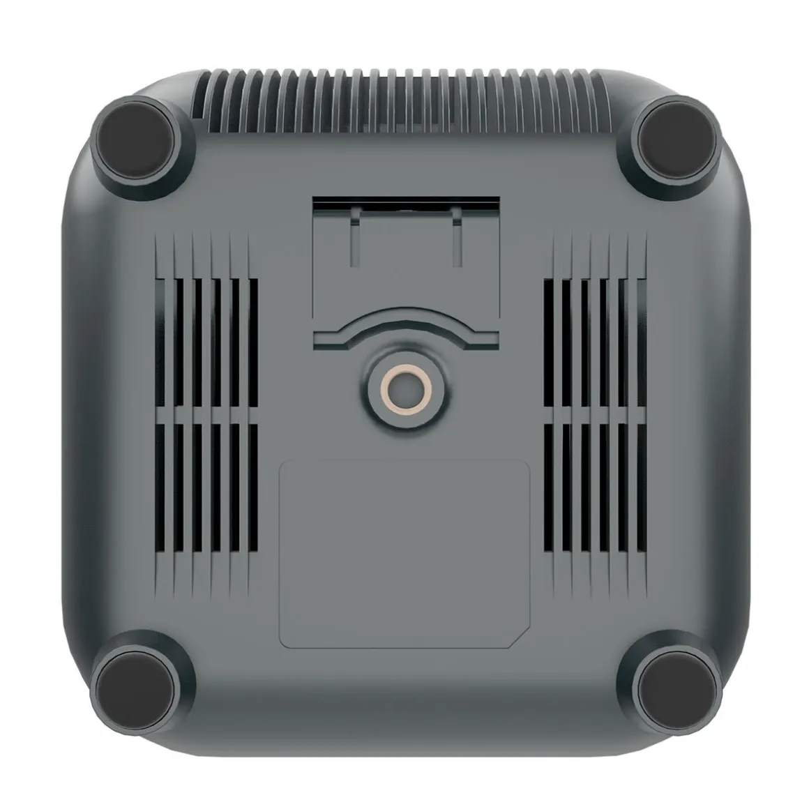Ultra-Bright Portable Mini Projector