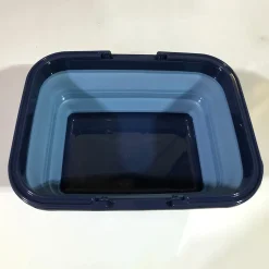 Ultrasonic Cleaning Set