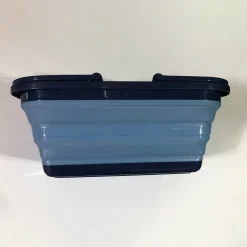 Ultrasonic Cleaning Set