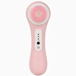 Ultrasonic Cleansing Facial Brush