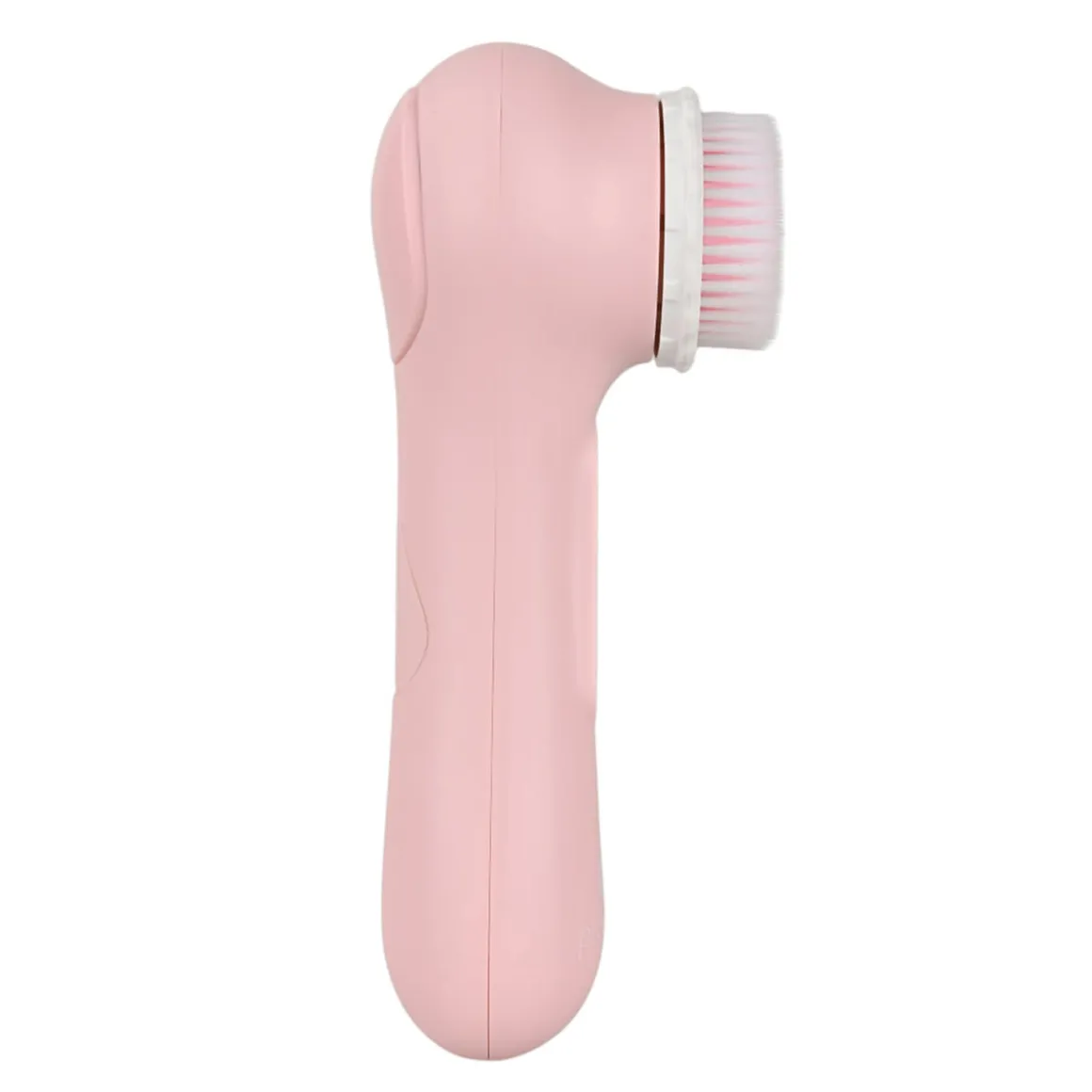 Ultrasonic Cleansing Facial Brush
