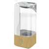 Ultrasonic Cool Mist Humidifier