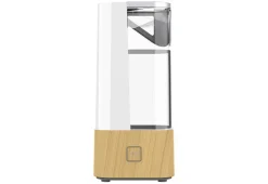 Ultrasonic Cool Mist Humidifier