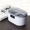 Ultrasonic Eyeglass Cleaner