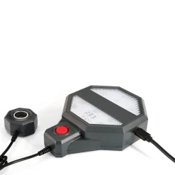 Ultrasonic Garage Parking Sensor