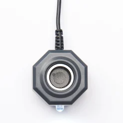 Ultrasonic Garage Parking Sensor