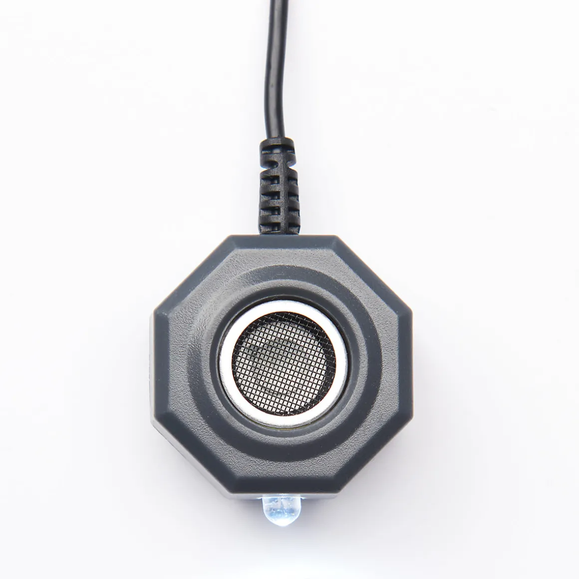 Ultrasonic Garage Parking Sensor