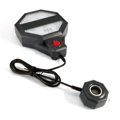 Ultrasonic Garage Parking Sensor