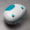 Ultrasonic Hand Moisturizer