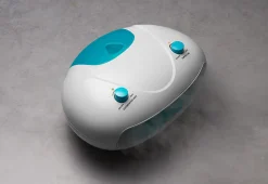 Ultrasonic Hand Moisturizer