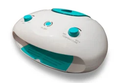 Ultrasonic Hand Moisturizer