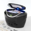 Ultrasonic Jewelry Cleaner