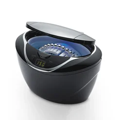 Ultrasonic Jewelry Cleaner
