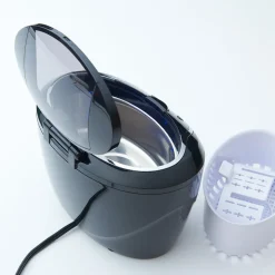 Ultrasonic Jewelry Cleaner