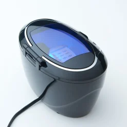 Ultrasonic Jewelry Cleaner