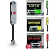 Ultrasonic Side Mirror Sensor