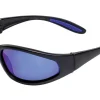 Unbreakable Sunglasses