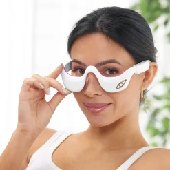 Under Eye Rejuvenator