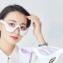 Under Eye Rejuvenator