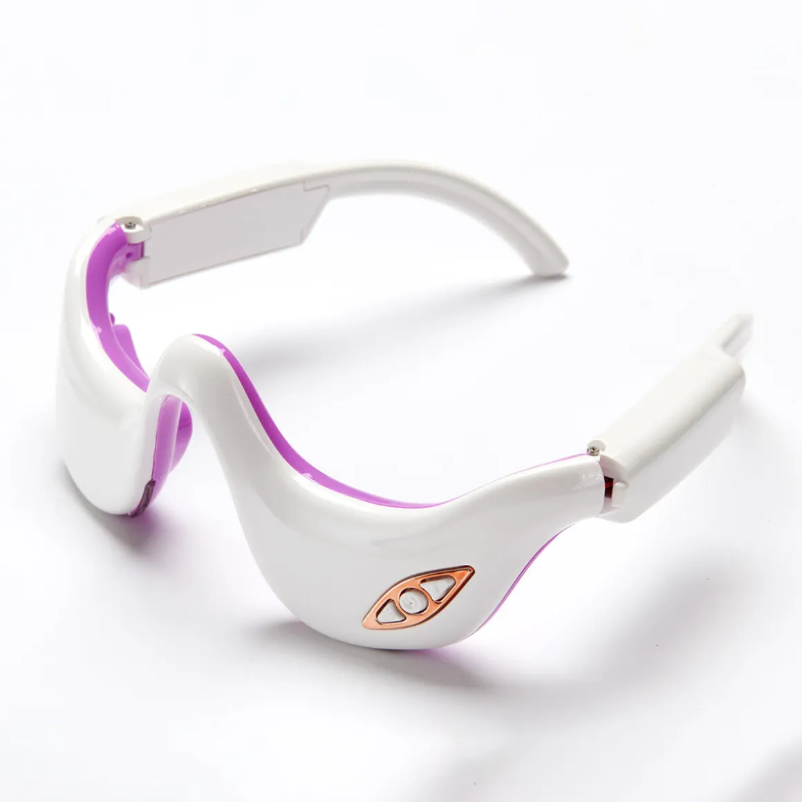 Under Eye Rejuvenator