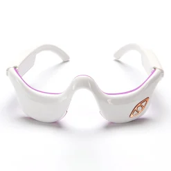 Under Eye Rejuvenator