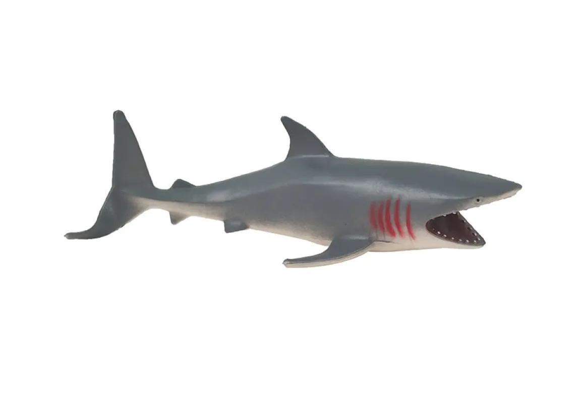 Undersea 4D Interactive Smart Set