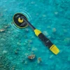 Underwater Metal Detector