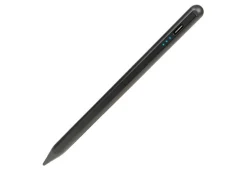 Universal Active Stylus for Tablets and Smartphones
