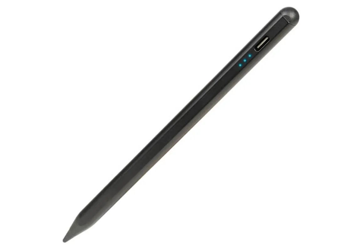 Universal Active Stylus for Tablets and Smartphones