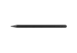 Universal Active Stylus for Tablets and Smartphones