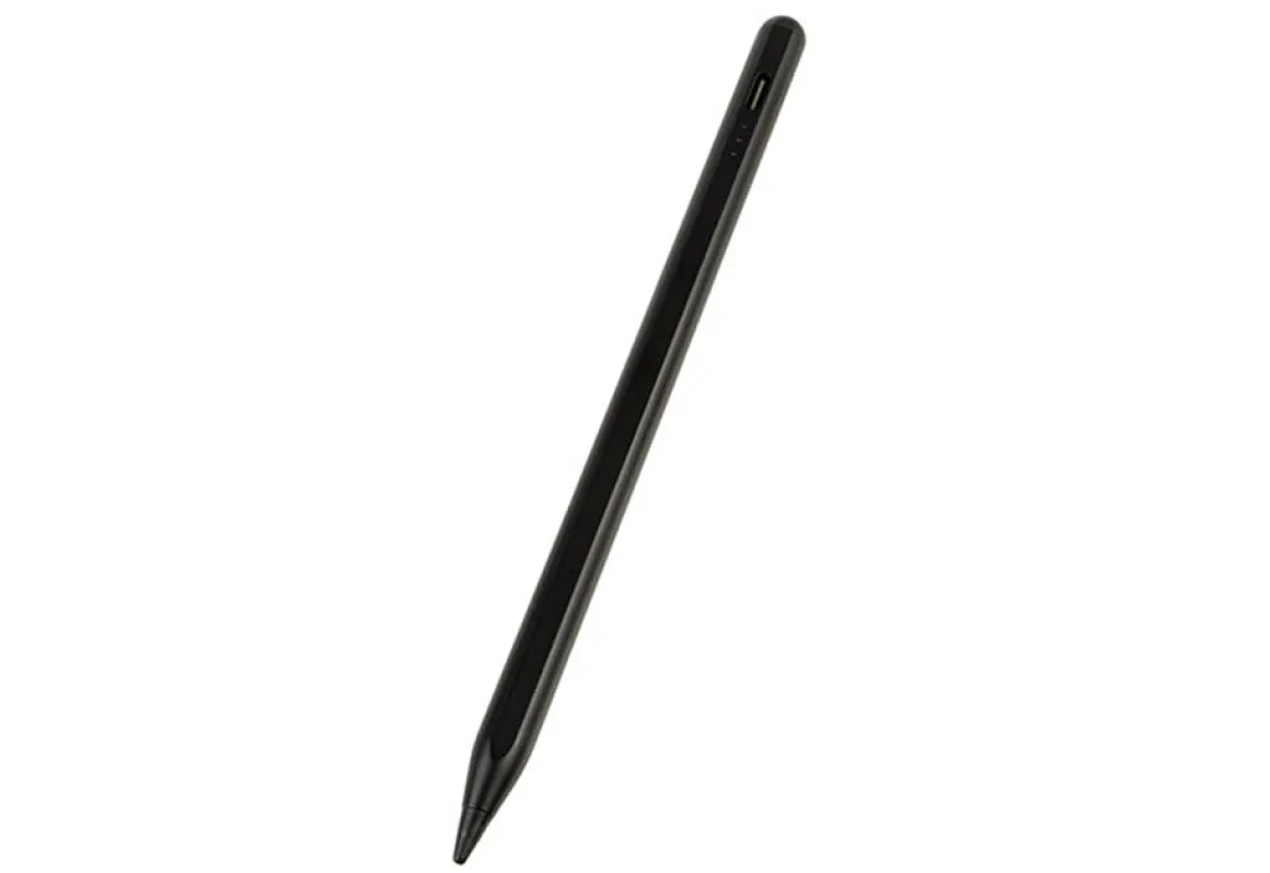 Universal Active Stylus for Tablets and Smartphones