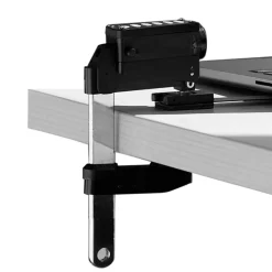 Universal Anti-Theft Laptop Lock