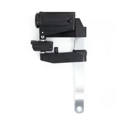 Universal Anti-Theft Laptop Lock